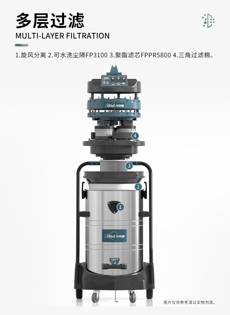 GS-3078S修改版_08.jpg