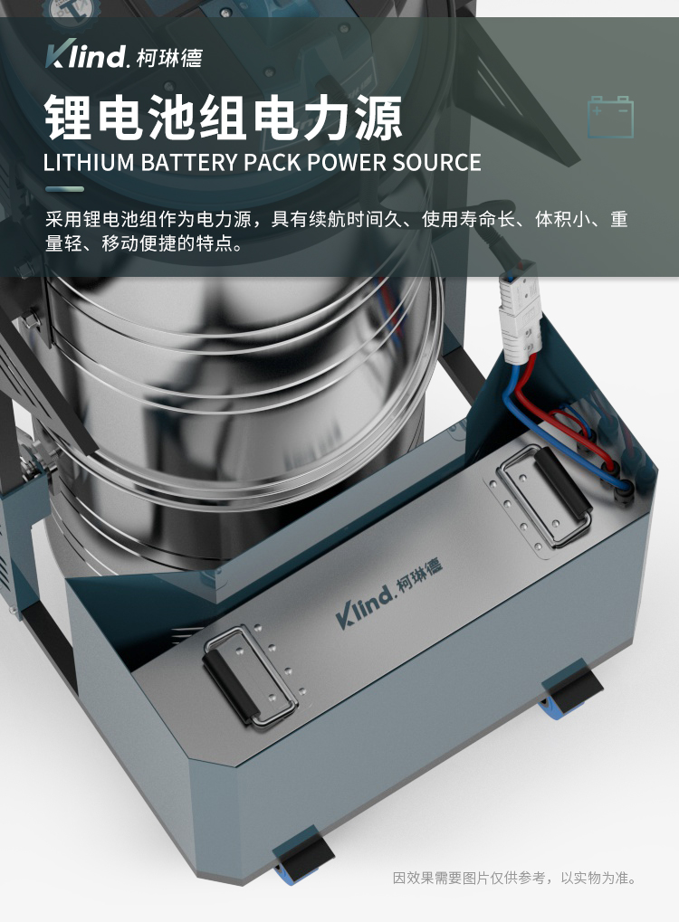 GS-3010L修改版_05.jpg