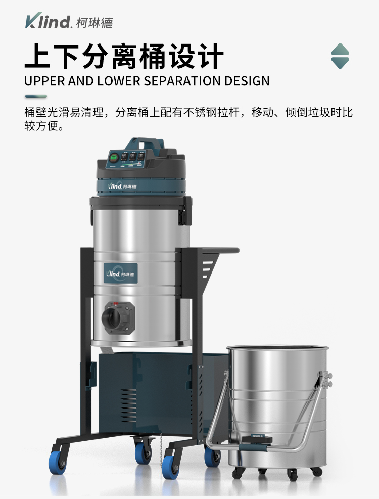GS-3010L修改版_07.jpg