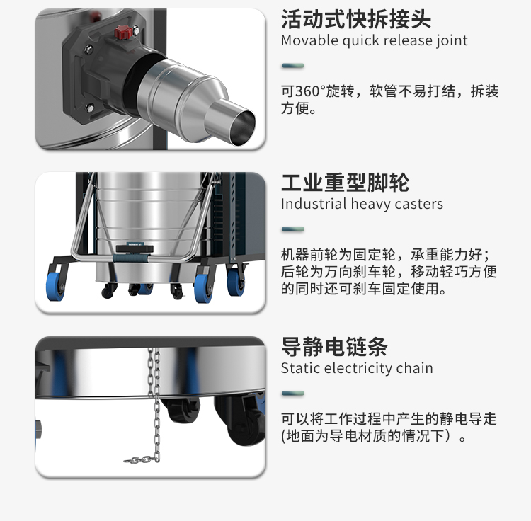 GS-3010L修改版_11.jpg
