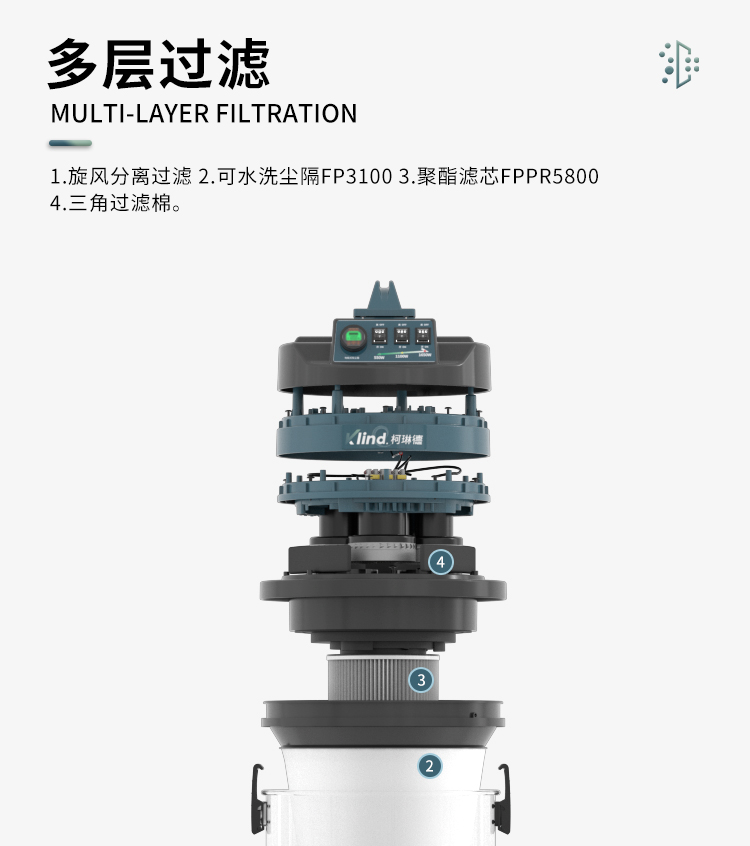 GS-3010L修改版_08.jpg