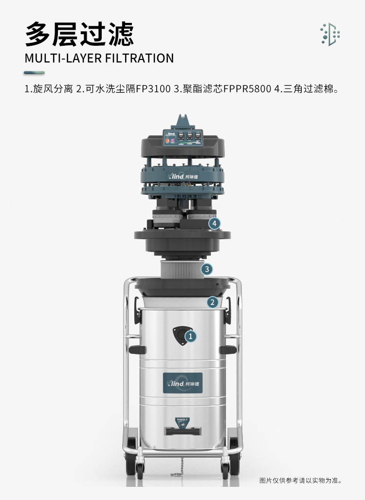 GS-3078B修改版_08.jpg