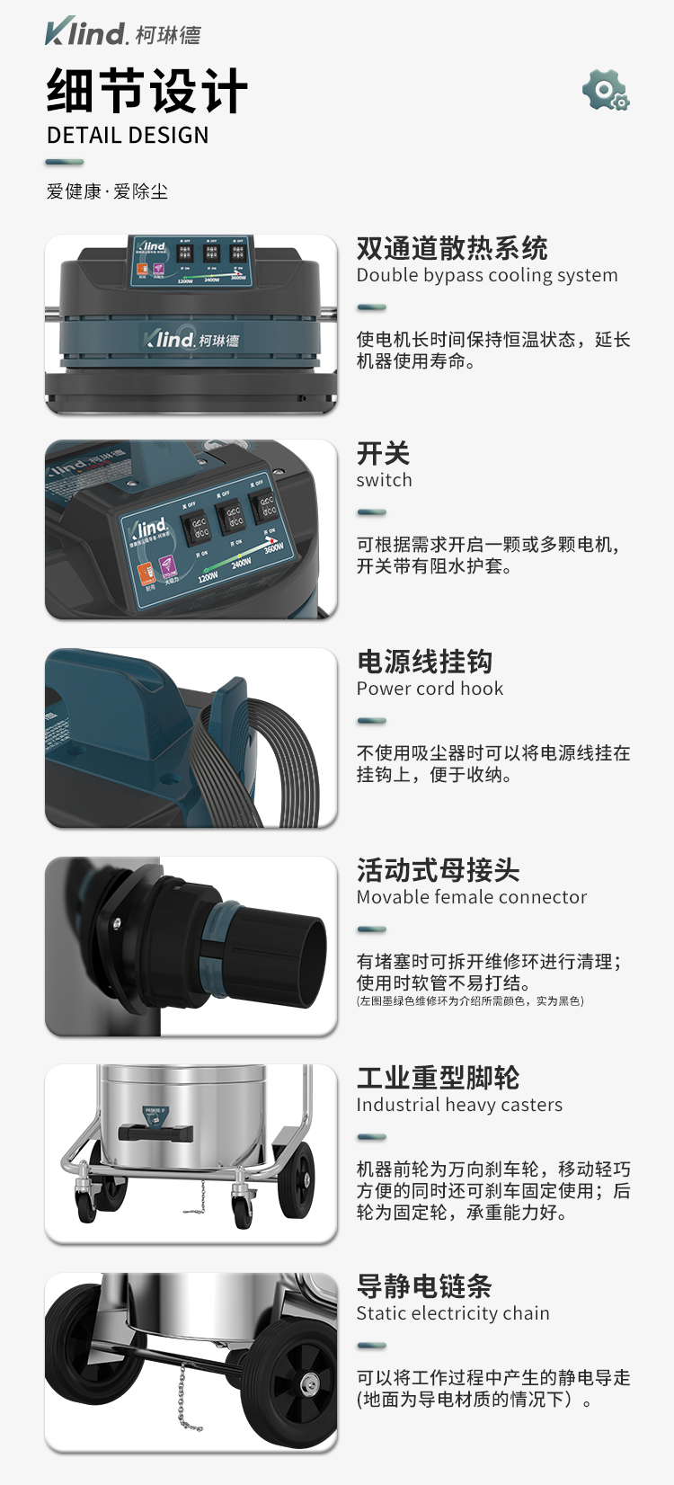 GS-3078B修改版_09.jpg