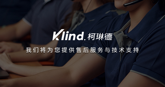 ABUIABACGAAg5qukqAYo9qWvlgIwjQQ4lgI