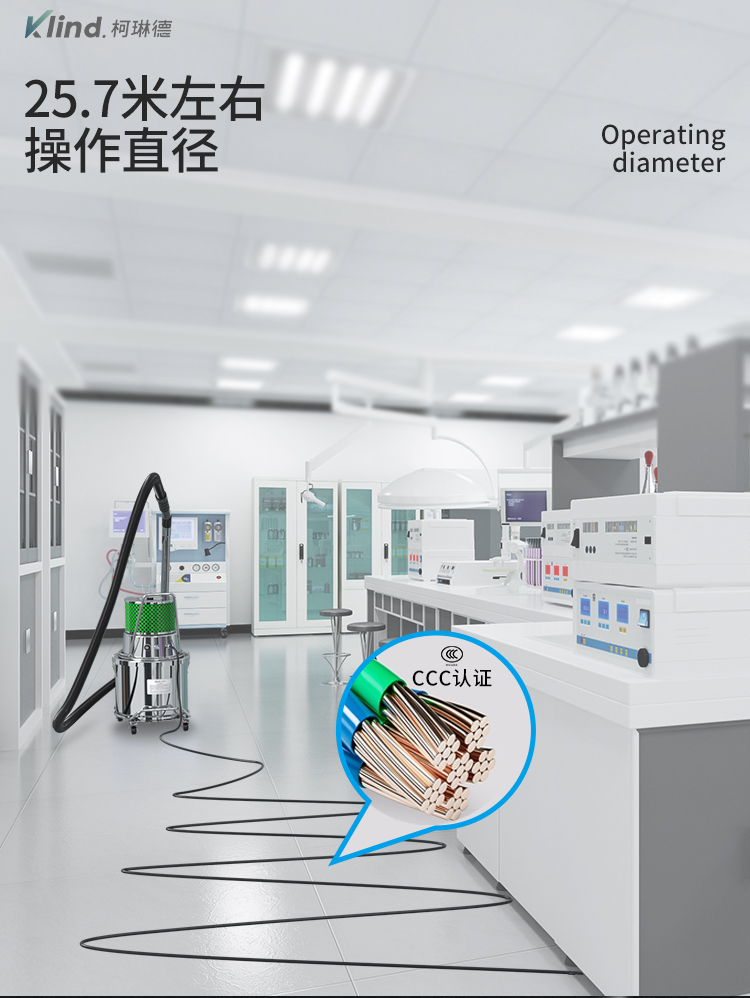 百级无尘室-拷贝_06.jpg