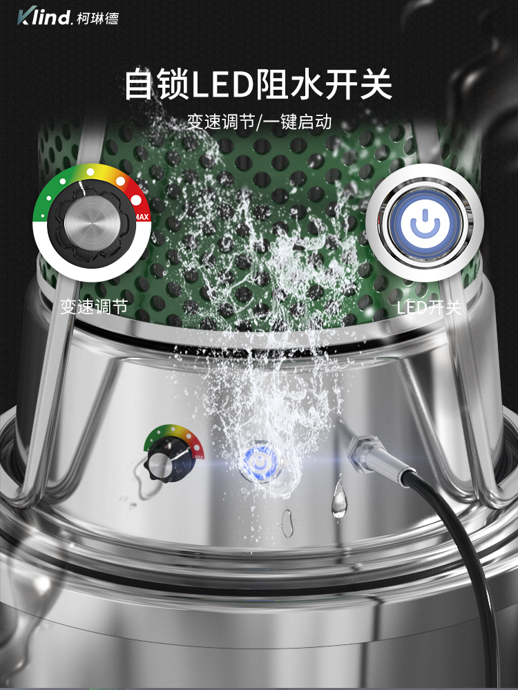 百级无尘室-拷贝_07.jpg