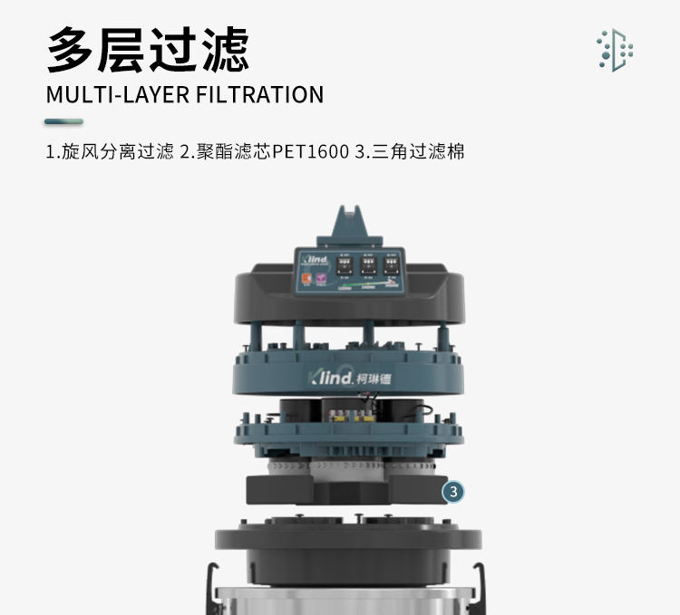 GS-3010修改版_09.jpg