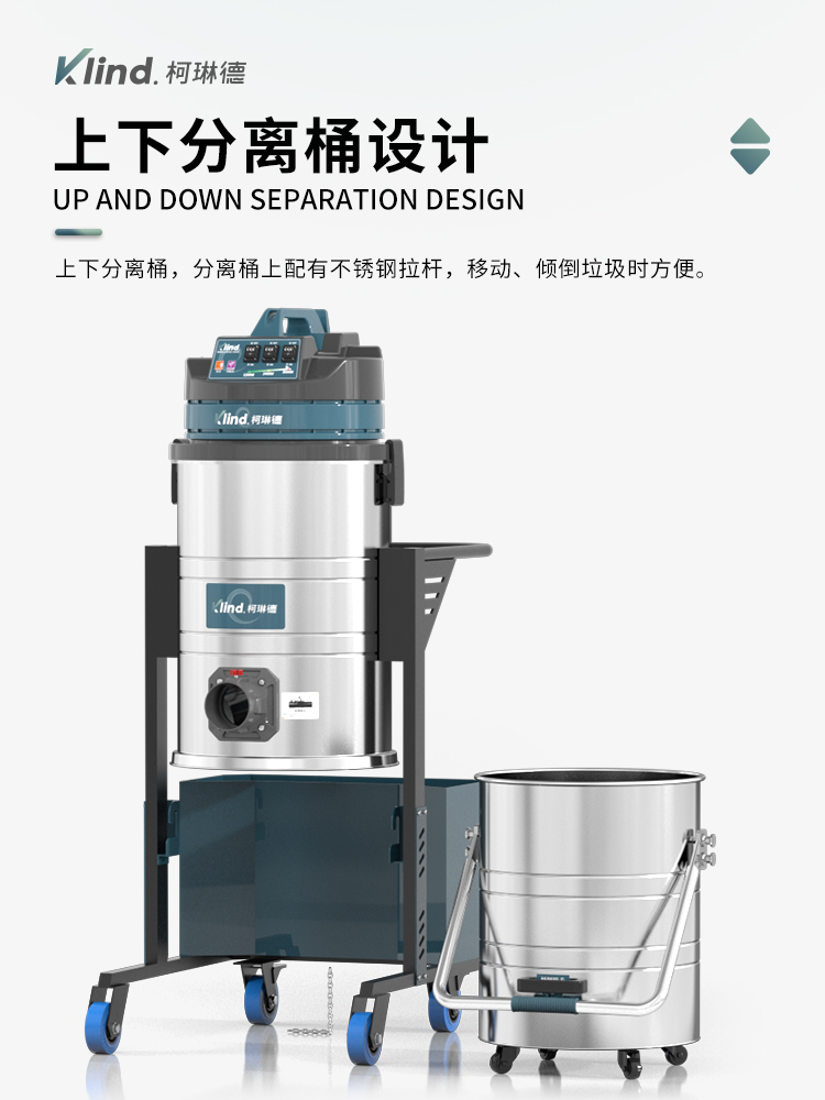 GS-3010修改版_07.jpg