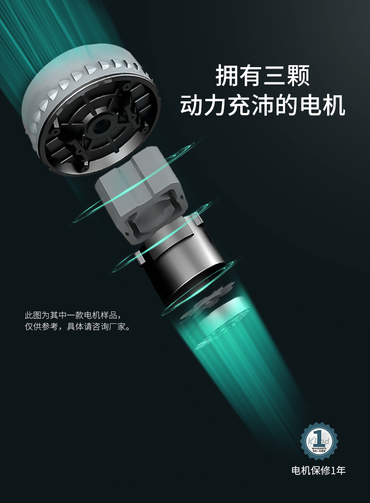 GS-3010修改版_05.jpg