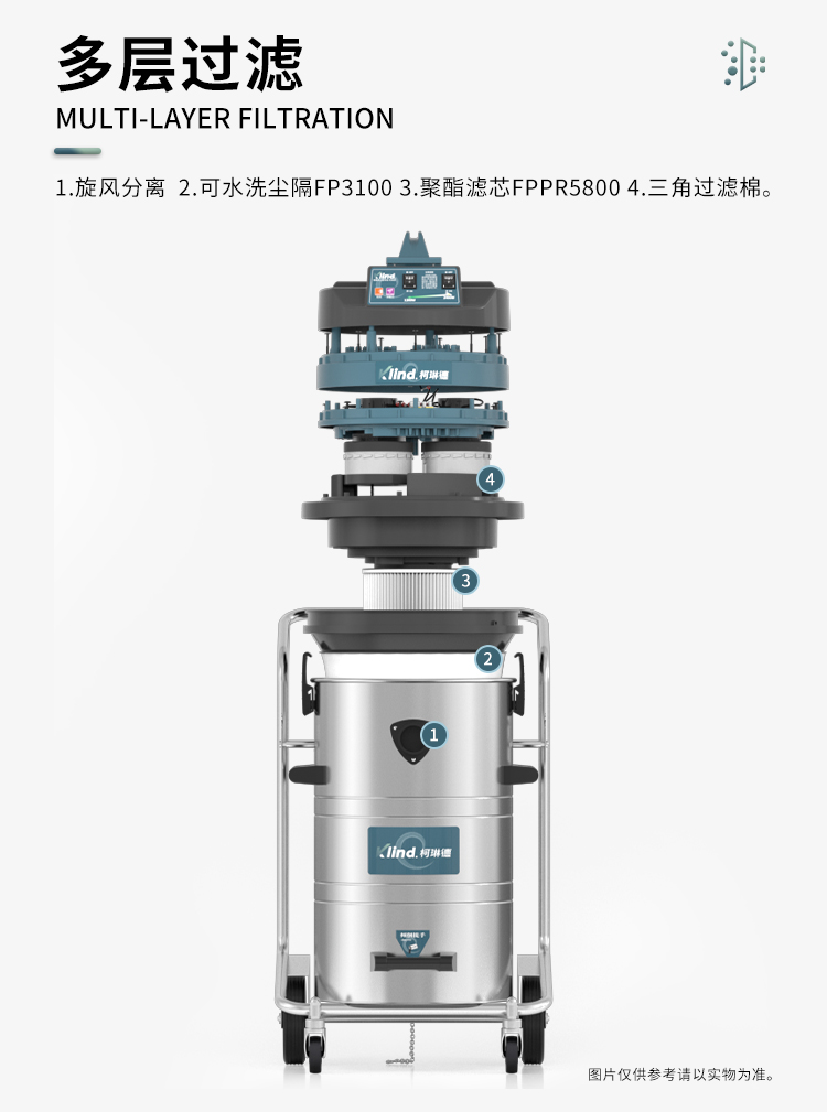 GS-2078B修改版_08.jpg