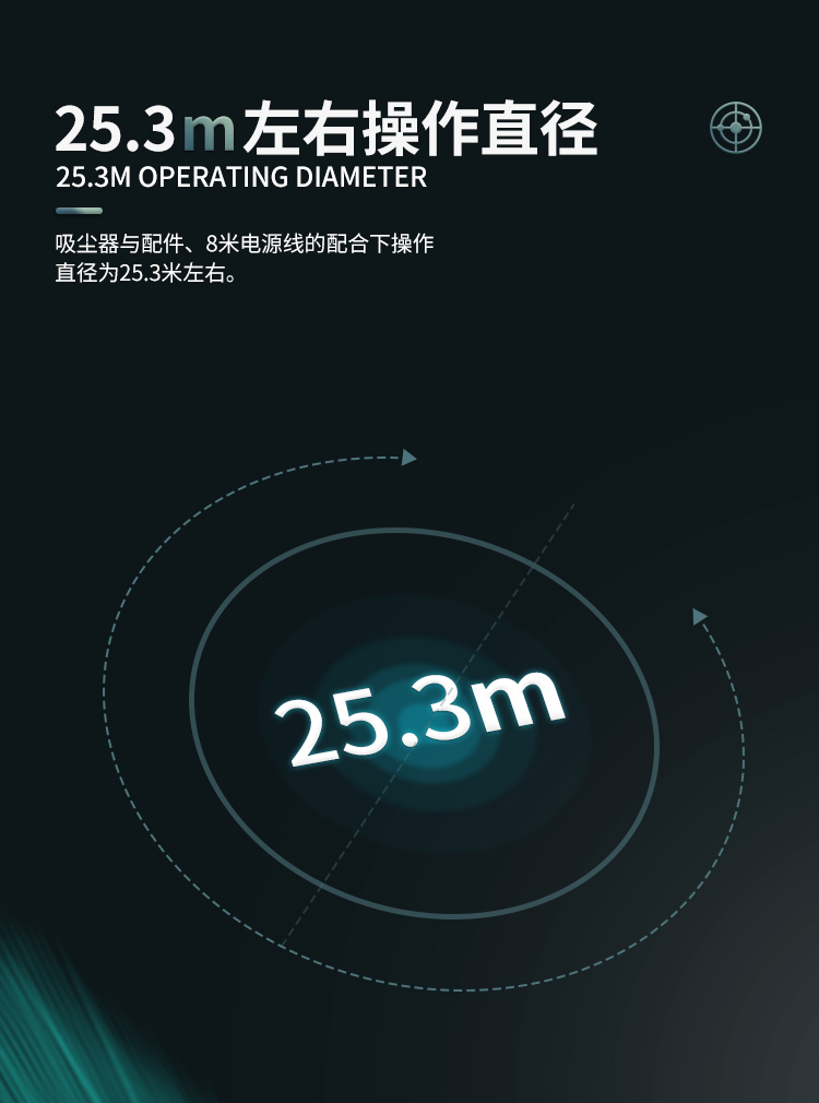 GS-2010修改版_04.jpg
