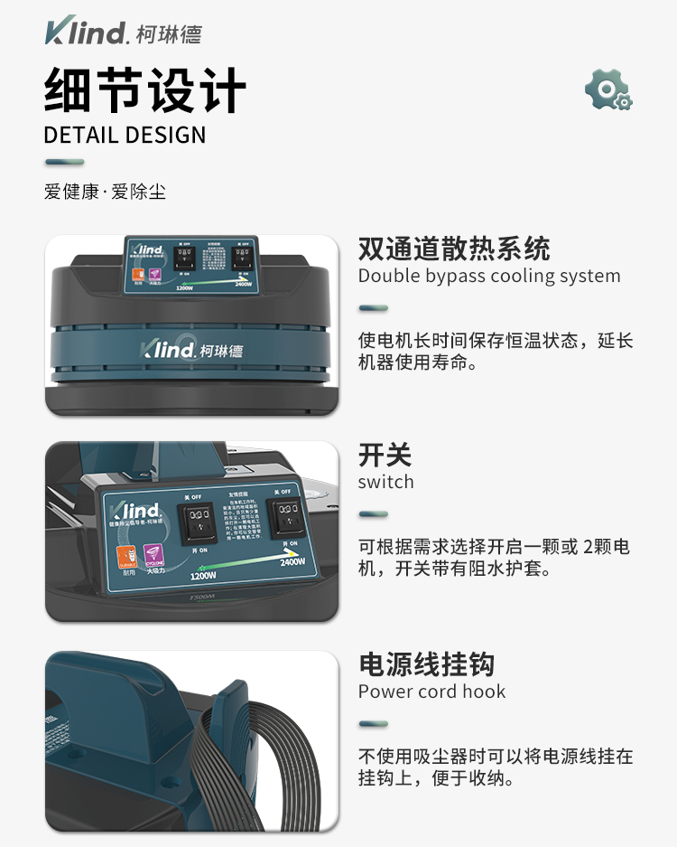 GS-2010修改版_11.jpg