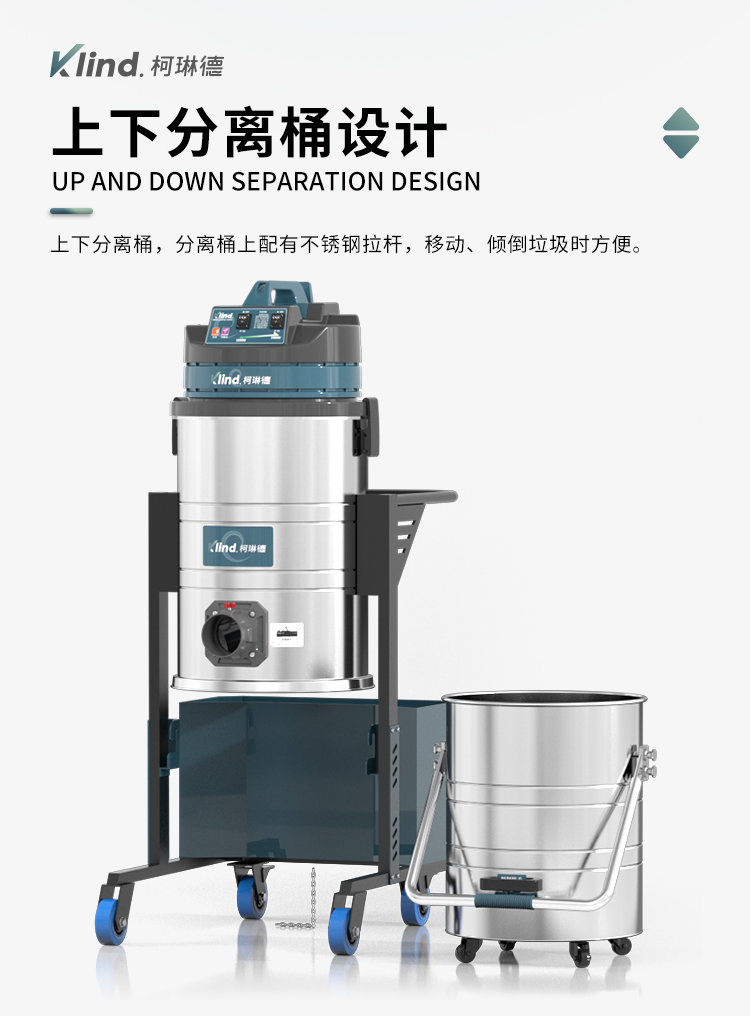 GS-2010修改版_07.jpg