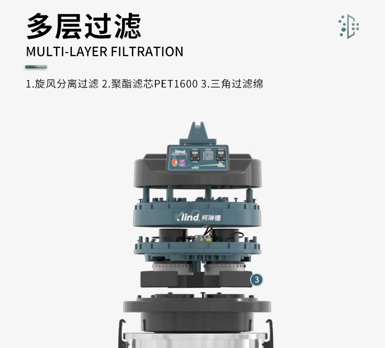 GS-2010修改版_09.jpg