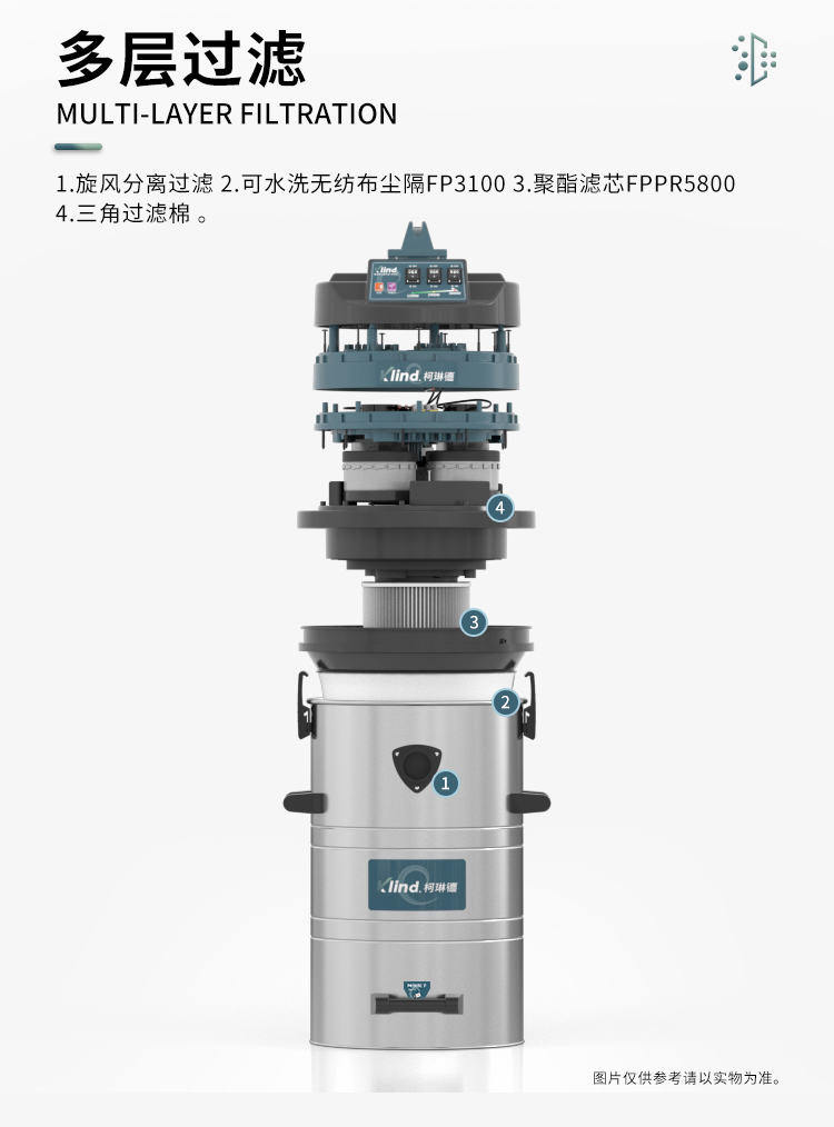 GS-3080D修改版_07.jpg