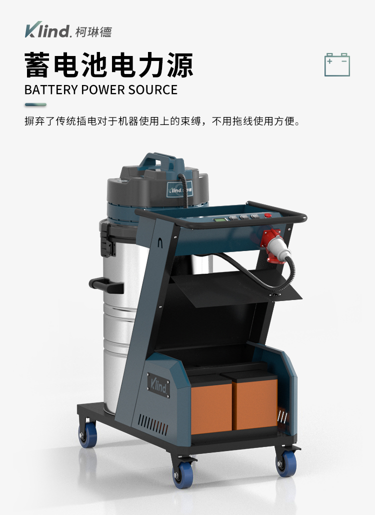 GS-3080D修改版_05.jpg