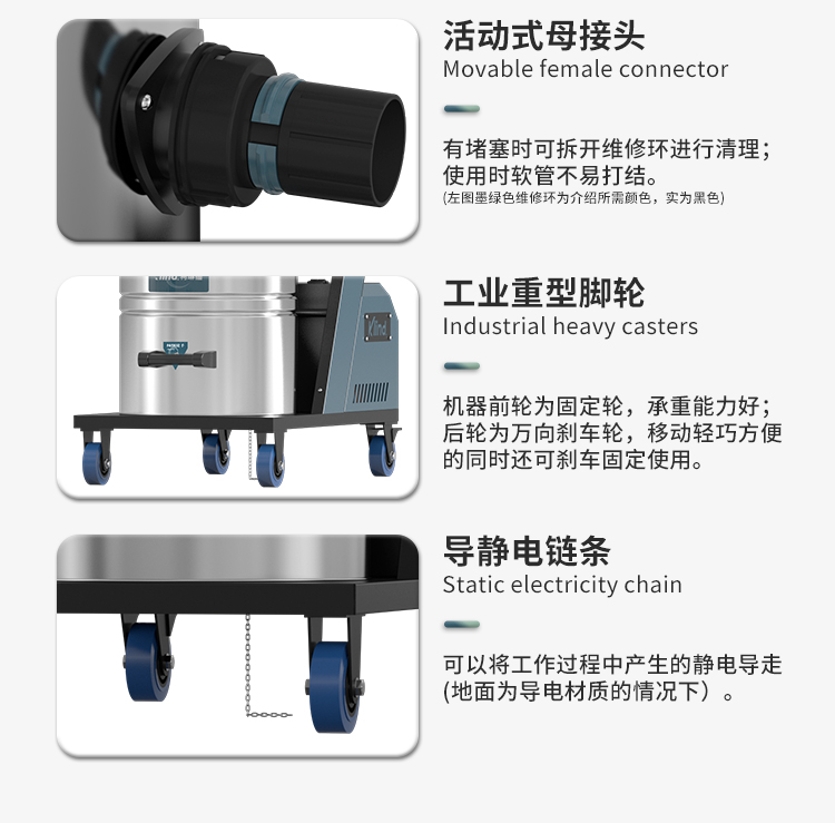 GS-3080D修改版_09.jpg