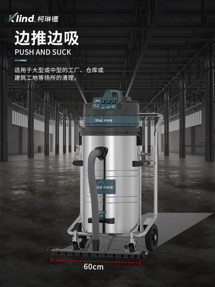 GS-3078P修改版_06.jpg