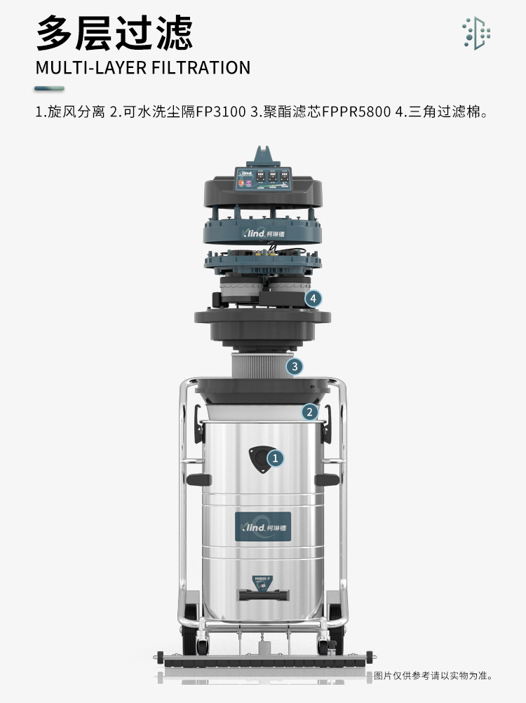 GS-3078P修改版_09.jpg