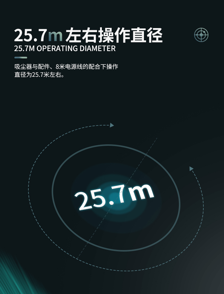 GS-3078X修改版_04.jpg