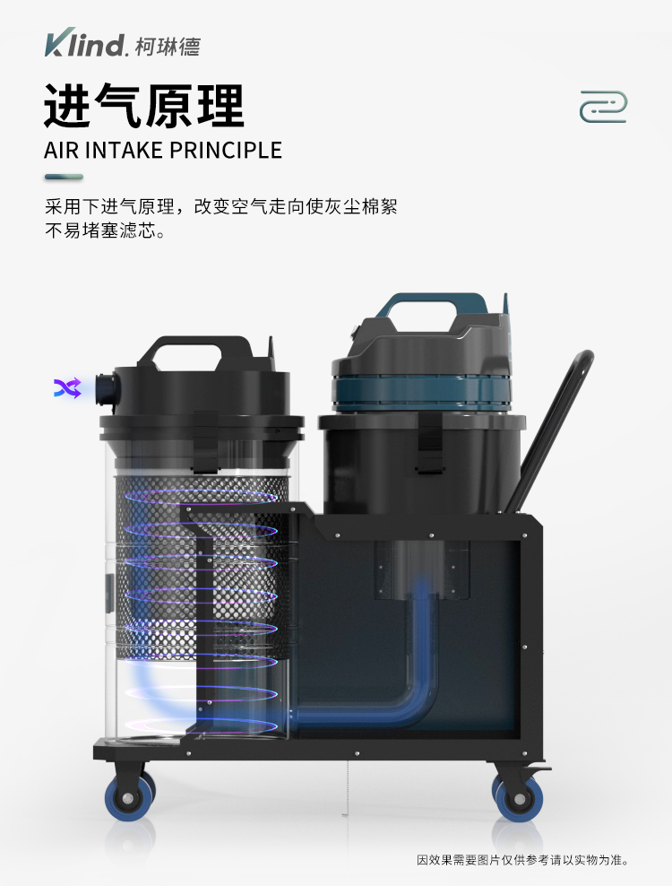 GS-3078X修改版_07.jpg