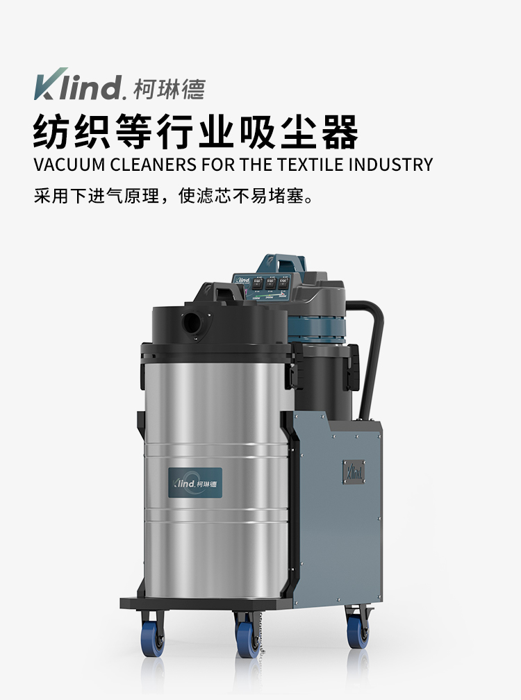 GS-3078X修改版_01.jpg