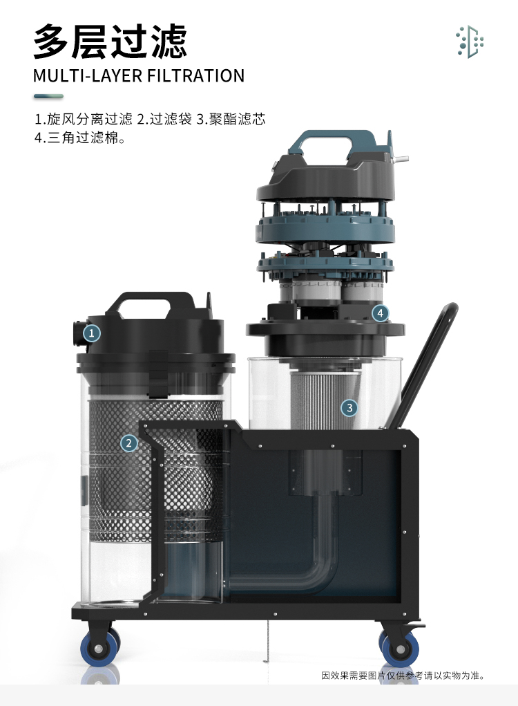 GS-3078X修改版_08.jpg