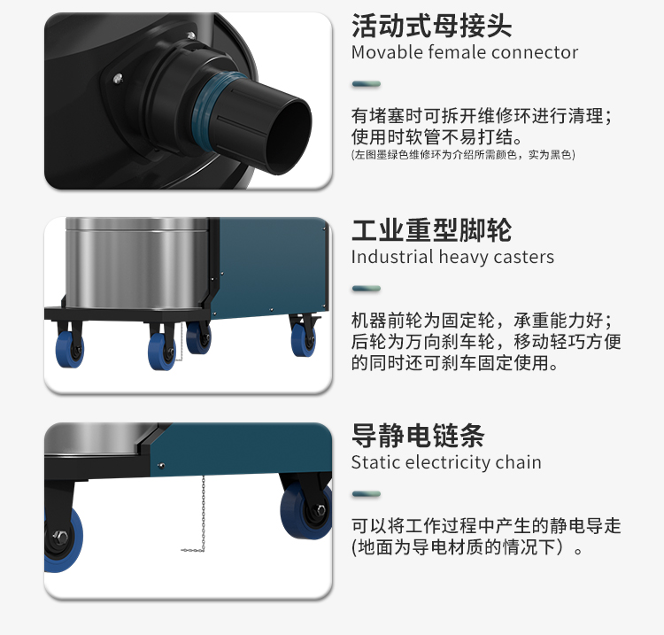 GS-3078X修改版_10.jpg