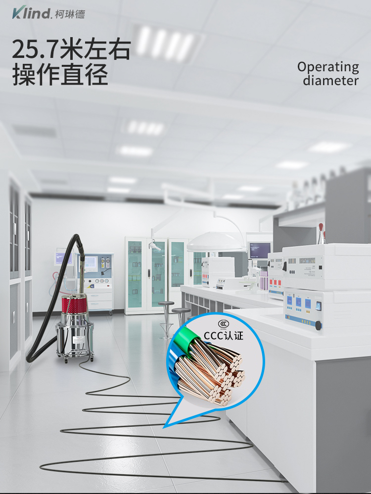 万级无尘室_06.jpg