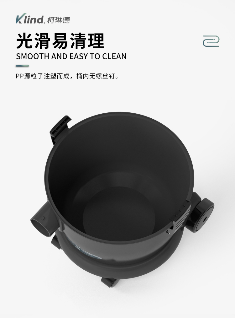 GS-1020修改版_06.jpg