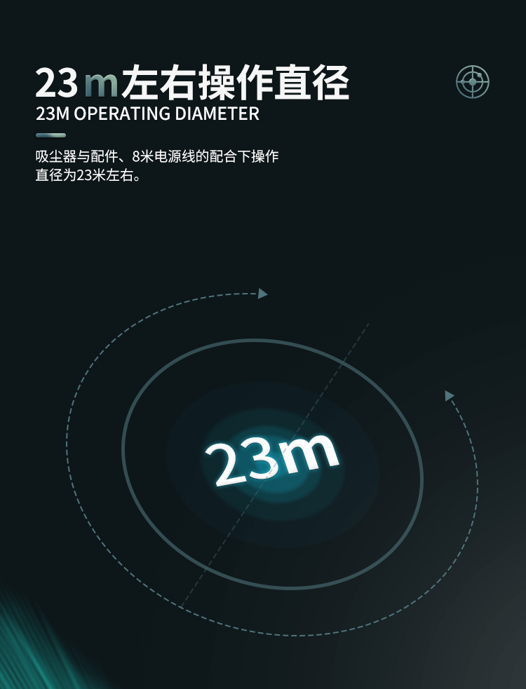 GS-1020修改版_04.jpg