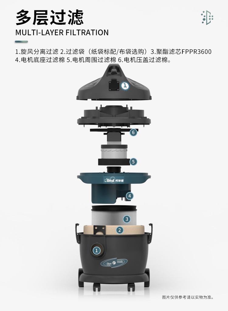 GS-1020修改版_07.jpg