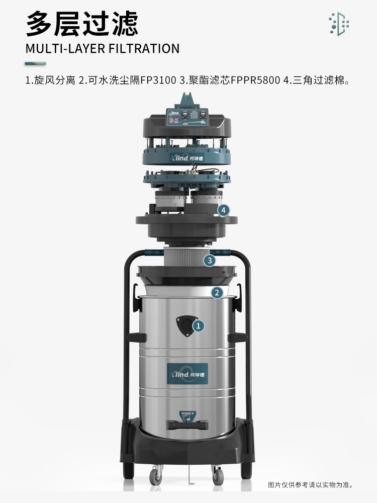 GS-2078S修改版_08.jpg