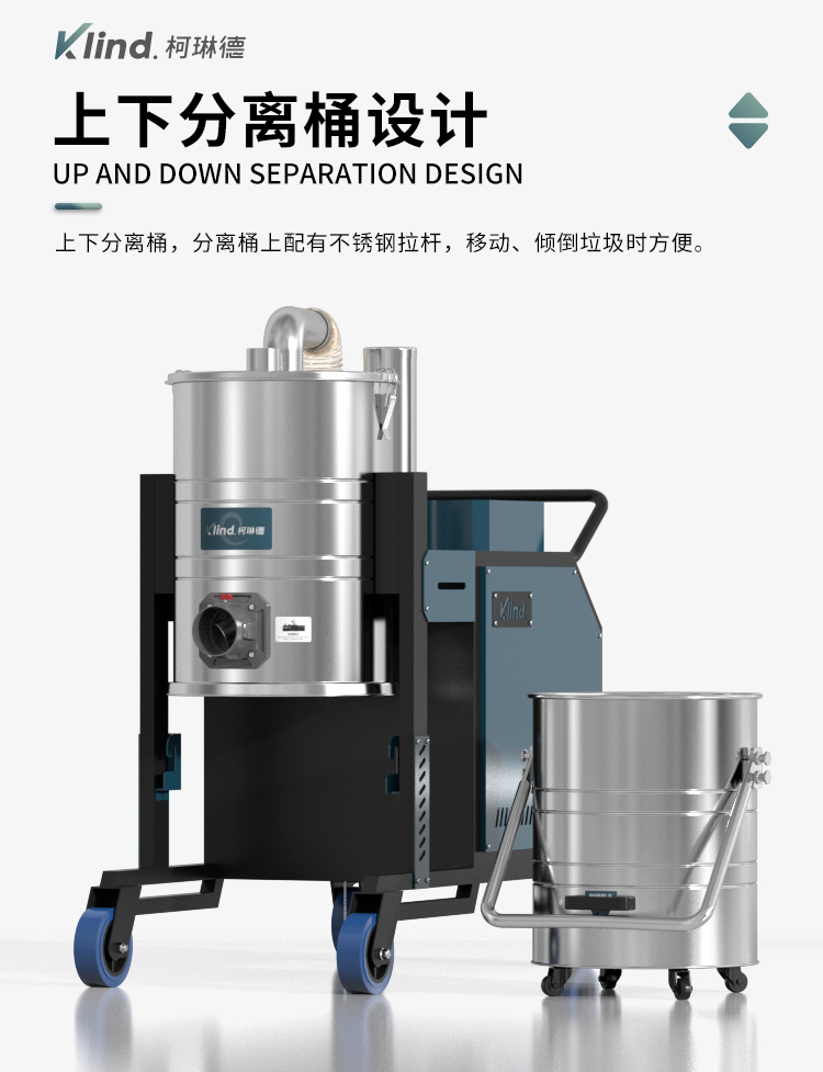 GS-4010修改版_09.jpg