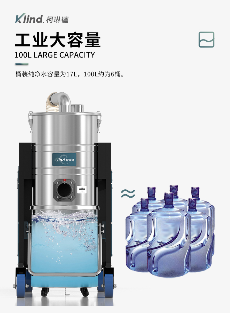 GS-4010修改版_08.jpg