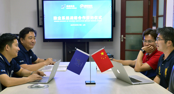 ABUIABACGAAgsLDwpwYooOSi2QUwxgQ4vQI