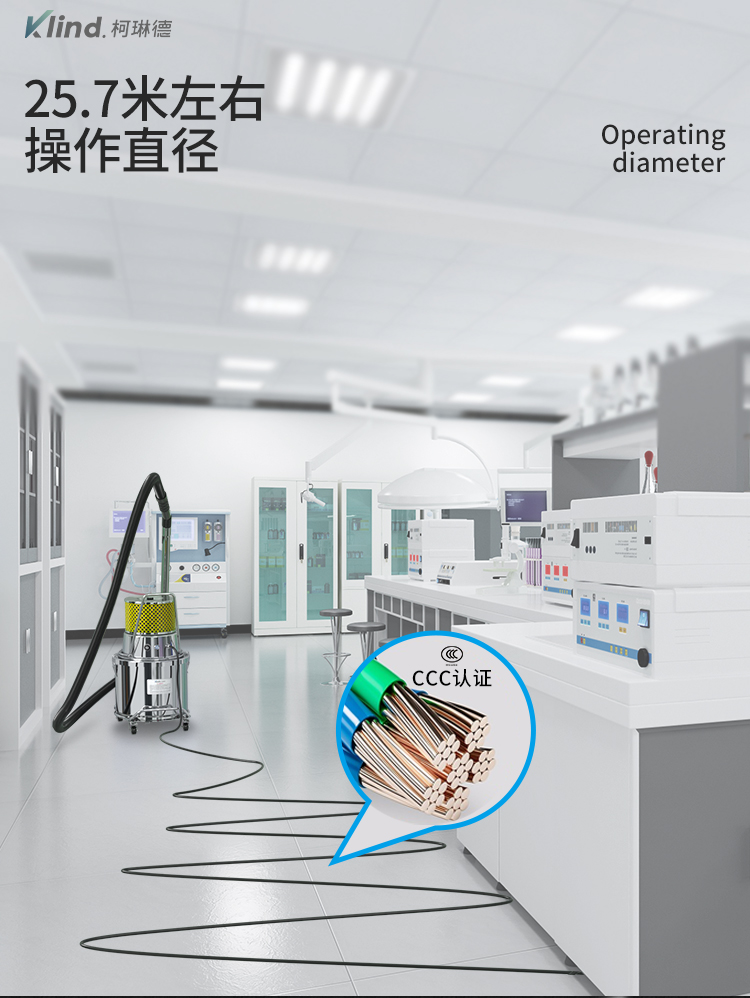 千级无尘室-拷贝_06.jpg
