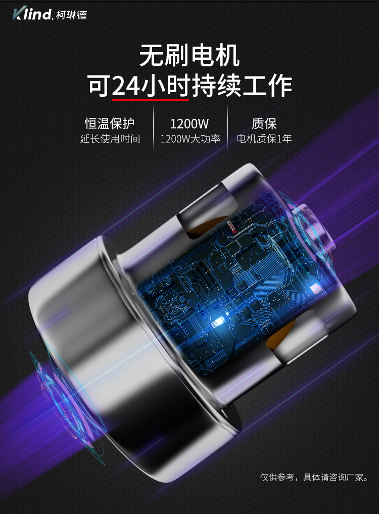 千级无尘室-拷贝_04.jpg
