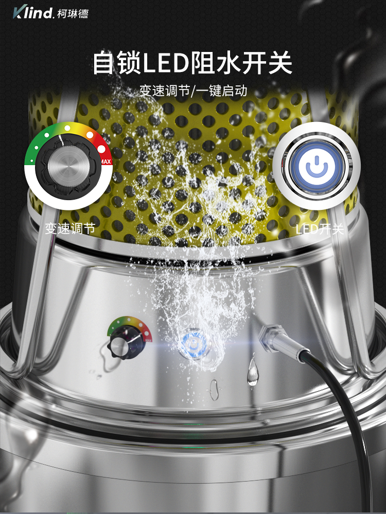 千级无尘室-拷贝_07.jpg