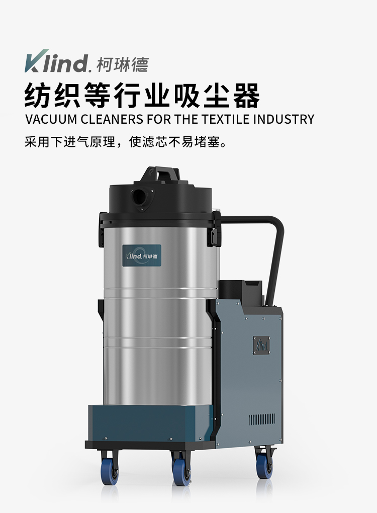 GS-2280X修改版_01.jpg