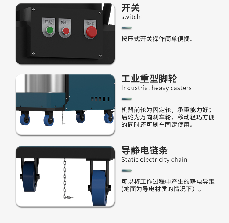 GS-2280X修改版_10.jpg