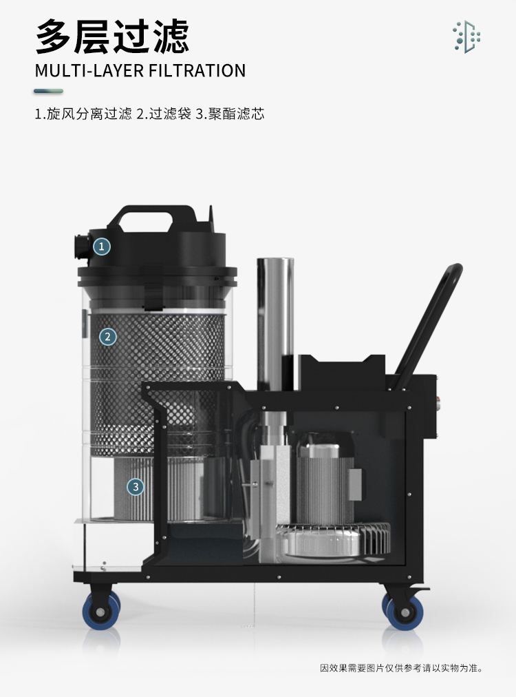 GS-2280X修改版_08.jpg