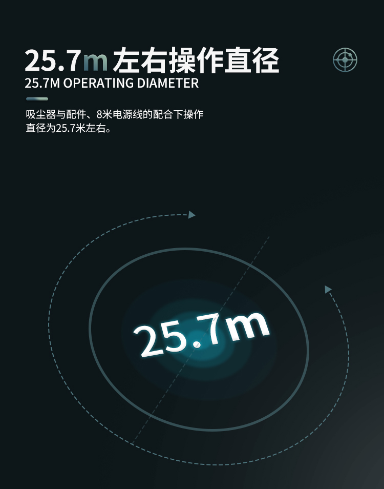 GS-2280X修改版_04.jpg
