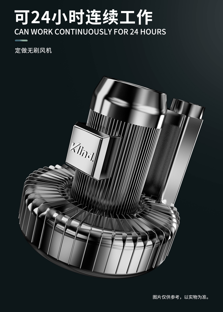 GS-2280X修改版_05.jpg