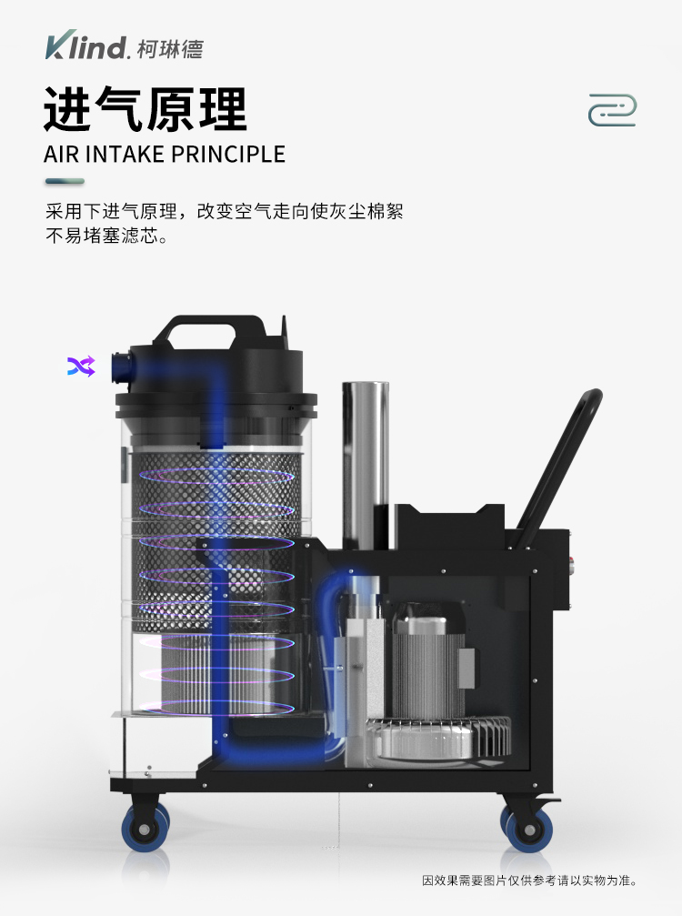GS-2280X修改版_07.jpg