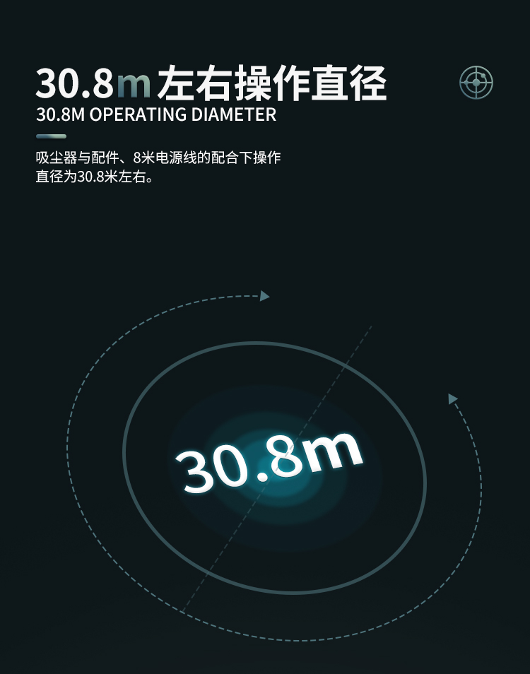 GS-2280修改版_04.jpg