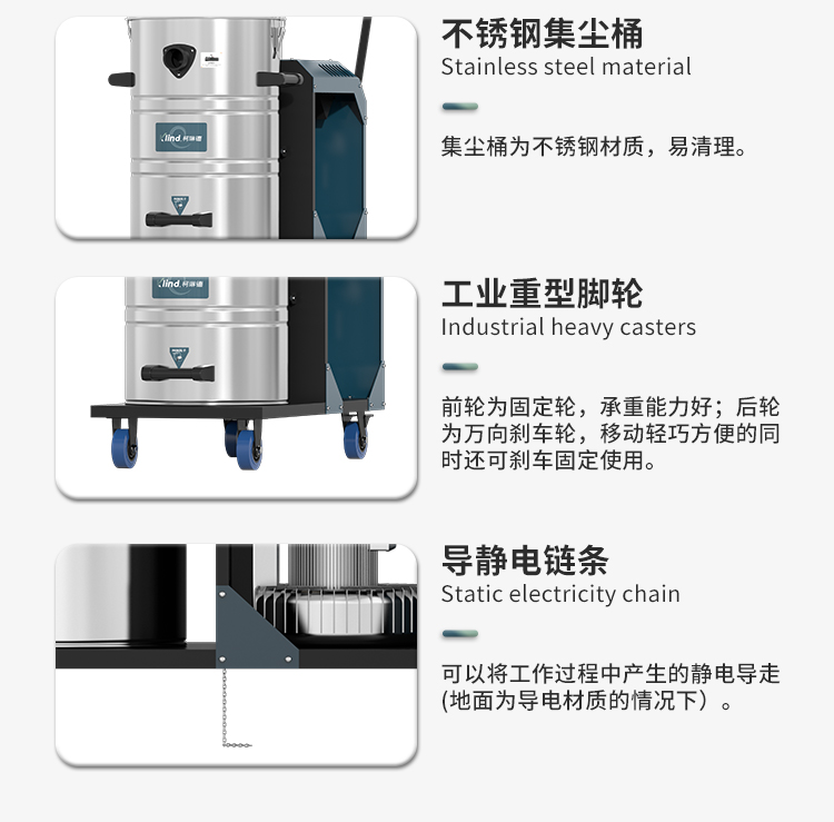 GS-2280修改版_10.jpg