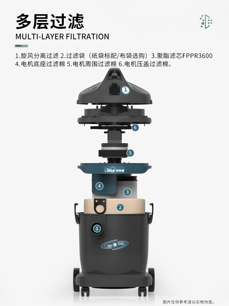 GS-1032修改版_07.jpg