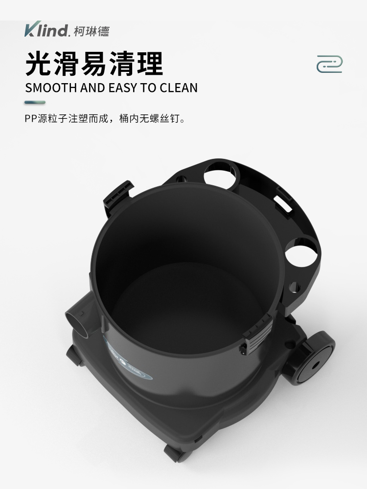 GS-1032修改版_06.jpg
