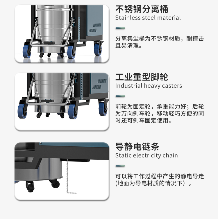 GS-7510修改版_11.jpg